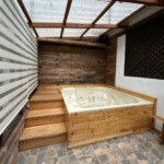 JACUZZI-QSA