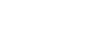 Quinta San Andres – Tabacundo