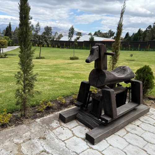 WhatsApp Image 2026-03-30 at 9.25.10 AM (3)