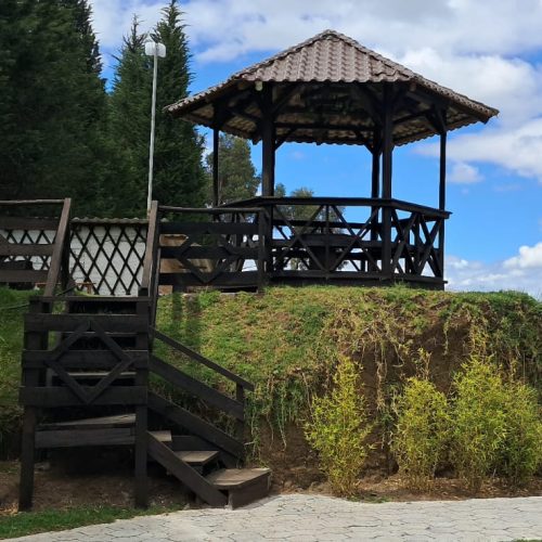 WhatsApp Image 2026-03-30 at 9.25.13 AM (3)