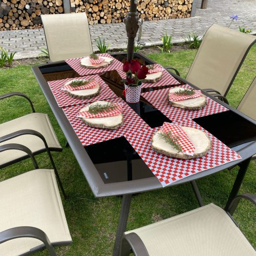 WhatsApp Image 2026-03-30 at 9.25.14 AM (2)